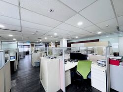 Orchard Towers (D9), Office #576577401
